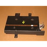 00 01 02 03 04 05 DODGE STRATUS SEBRING INFINITY AMP AMPLIFIER MR472783 