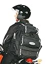 Rucksack Safetec SA 9