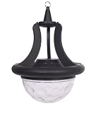 AquaGlow 3561 Go Anywhere Light Show