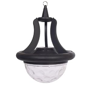 AquaGlow 3561 Go Anywhere Light Show by 