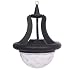 AquaGlow 3561 Go Anywhere Light Show