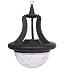AquaGlow 3561 Go Anywhere Light Show
