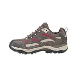The North Face Womens Hedgehog GTX XCR III Hiking Shoe