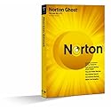 Symantec Norton Ghost 15.0 (1 PC)