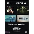 Bill Viola - Collected Works [DVD]