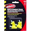 3M Replacement Pods for the Band-Style Hearing Protector