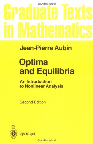 Mathematics