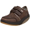 MBT Men's Koa Slip On