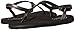 cobian Women's Brooklyn Sandal