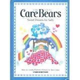 Sweet Dreams for Sally (Care Bears)
