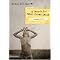 Books to introduce people to the Christian faith
