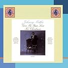 Give Me Your Love for Christma