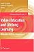 Values Education and Lifelong Learning: Principles, Policies, Programmes (Lifelong Learning Book Series)