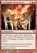 Knollspine Invocation