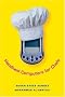 Handheld Computers for Chefs
