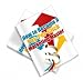 Unlimited Master
How To Become A Pay Per Click Marketing Master - Now YOU Can Become a Pay Per Click Marketing Master And Earn Unlimited Profits, Even If You Have No Experience, ... Skills, Or Have Never Posted An Ad Before!