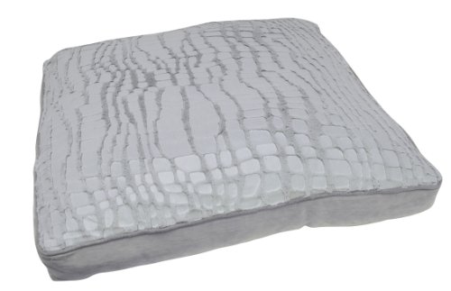 Hagen Dogit Style Savage Small Mattress Bed, Gray