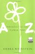 Apprentice to the Flower Poet Z.: A Novel