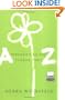 Apprentice to the Flower Poet Z.: A Novel