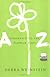 Apprentice to the Flower Poet Z.: A Novel