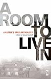 A room to live in : a kettle yard's anthology