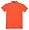 International Orange