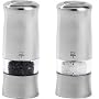 Peugeot - 24079 + 24086 - Ensemble moulins electri&hellip de Peugeot