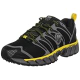K-Swiss Women's Blade-Max Trail Running Shoe