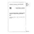 ISO 8651-3:1988, Information processing systems - Computer... by  ISO/IEC JTC 1/SC 24