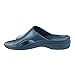 DAWGS Women's Slide Sandals