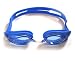 Speeron Profi- Schwimmbrille mit Antibeschlag UV-Schutz