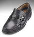 Info/Buy Airflex Trim Moccasins
