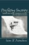Professing Sincerity: Modern Lyric Poetry, Commercial Culture, and the Crisis in Reading