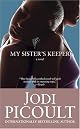My Sister's Keeper