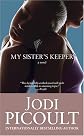 My Sister's Keeper