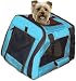 41Mqg%2BYG RL. SL75  Signature Pet Soft Car Seat and Carrier Small