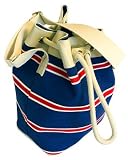 Floto Amalfi climbing bag - equipment bag, travel bag, carry-on, luggage
