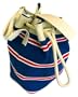 Floto Amalfi climbing bag - equipment bag, travel bag, carry-on, luggage