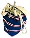 Sporting Goods : Floto Amalfi raquetball bag - equipment bag, travel bag, carry-on, luggage