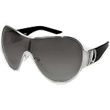 Christian Dior The I Love Dior Sunglasses, Gold