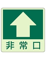 ���i�̏ڍ�