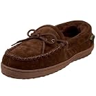 Old Friend 481166 Loafer Moccasin