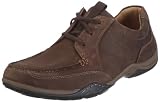 [クラークス] Clarks Revolve Time TIME