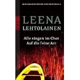 Produkt-Information