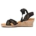 UGG Women's Brisa