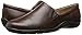 Walking Cradles Women's Destiny Flat