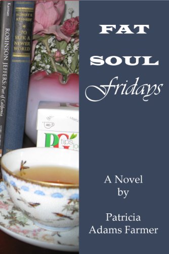 Fat Soul Fridays