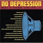 Click here to buy No Depression - What It Sounds Like (Volume 1) by  Johnny Cash, Allison Moorer, Whiskeytown, Alejandro Escovedo, and Doug Sahm .