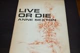 Live or Die