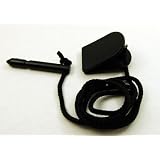 Trimline/DP/ Vitamaster/Roadmaster/Spectrum/Tonar Safety Key (Stick)
